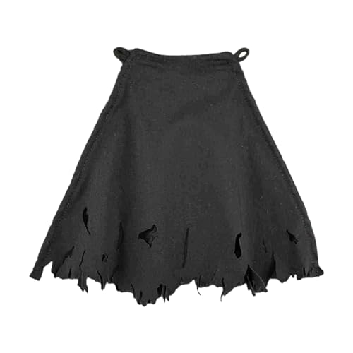 r 1/12 XP[tBMAl`RX`[zAtBMAP[vf 6 C`ANVtBMA{fBANZT[p, 