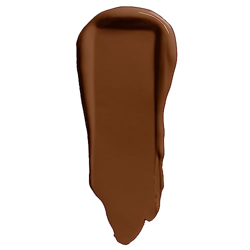 CAN’T Stop WON’T Stop contour concealer #mocha - vue 5