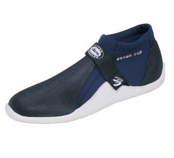 Ascan - Escapines para hombre Talla:35-36