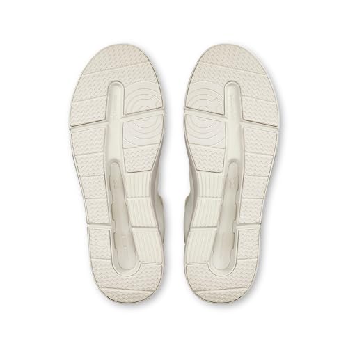 Image of On Women's The Roger Advantage Sneakers