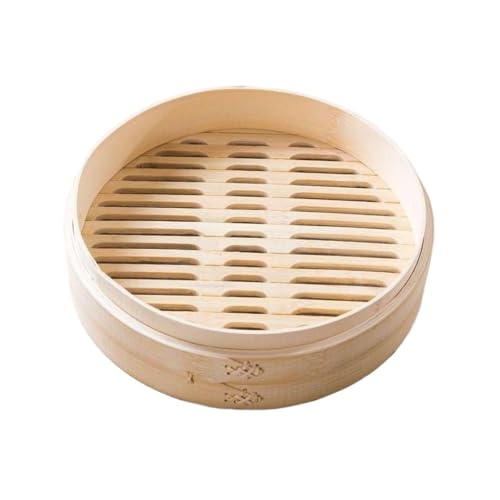 ���܂���L�q�𒲗����邽�߂̏�����A�_�S�A��؃X�i�b�N�o�X�P�b�g(20cm Steamer)