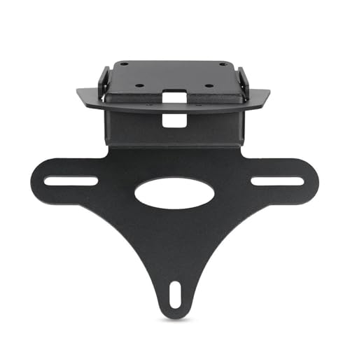 �I�[�g�o�C �i���o�[�v���[�g�u���P�b�g �o�C�N �i���o�[�X�e�[ For KOVE 800 X Pro 800X Rally �X�[�p�[�A�h�x���`���[�ɓK������ 2024-2026 �i���o�[�v���[�g�z���_�[�u���P�b�g ���A�e�[���^�C�f�B �t�F���_�[�G���~�l�[�^