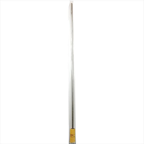 Amazon.co.jp: 釣王 R018 チタンピトン13ファイ 100cm 