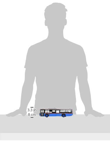 Amazon.co.jp: 「つぎとまります! 」IRリモコン京浜急行バス : おもちゃ