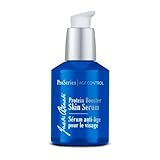 Jack Black - Protein Booster Skin Serum, 2 Fl Oz