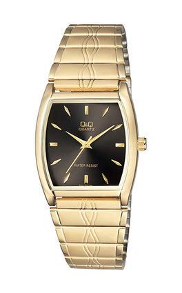 Q&Q Watch QA92-005Y (B081D1MMZX) Amazon Price History, Amazon Price Tracker
