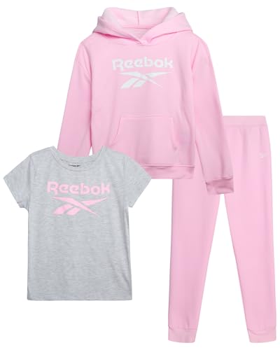 Armarios de Tela Pequeños para Bebe Marca Reebok