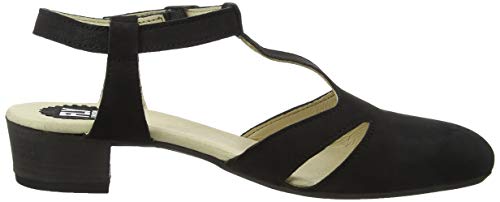 Image of FLY London Women's Suke764fly Loafer