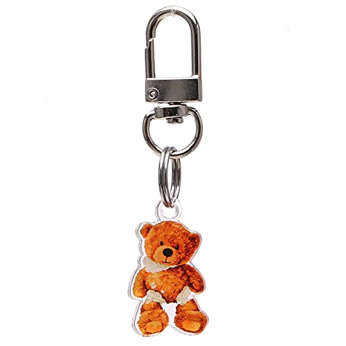 [ONLYOU] L[z_[  킢 L[O `[  xA[ |[` AirPodsp AirPodsprop z 킢 Vv  yA   Y fB[X(Doll)