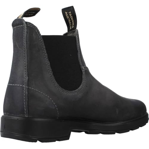 Image of Blundstone ORIGINALS BS1910 Ankle Boots Women's