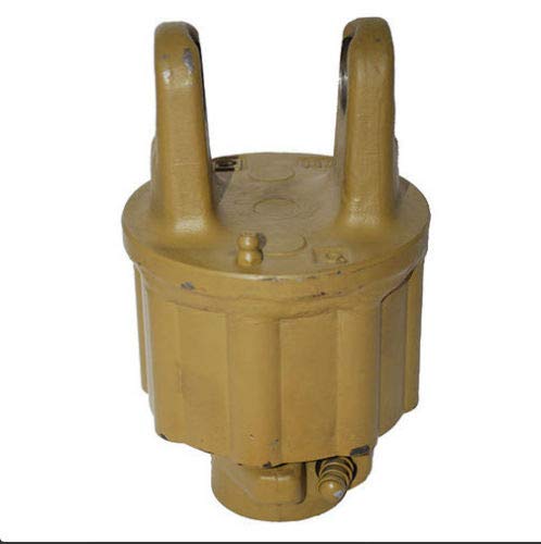ダグラス　TORQUE HORSE Hydro-Gear ZT-2200 Right Transaxle 139-7471 for Toro MX5475