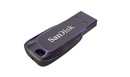 SanDisk-Pack-de-5-Cruzer-Blade-de-16-GB-Memoria-USB-20