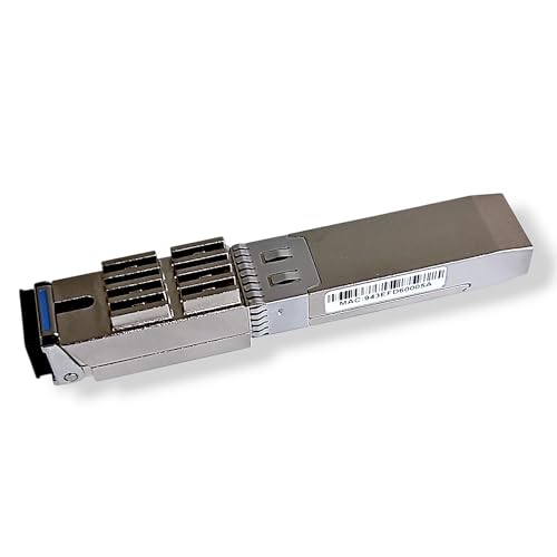 Módem FTTH PMG3000-D20B-C GPON SFP compatible Telekom 3