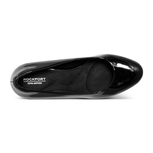 Image of Rockport Women's Carmen