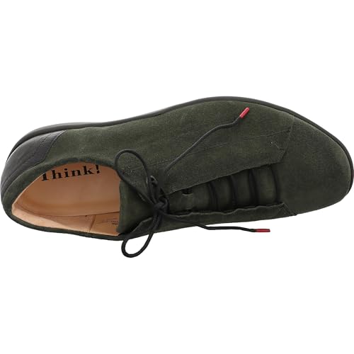 Image of Think! Mens Stone