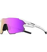 Small manufacture image 19