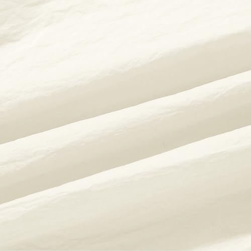 Mens Lightweight Windbreaker Waterproof Rain Jacket with Hood, Full Zip Sun Protection Hoodie Long Sleeve Sun Shirts4