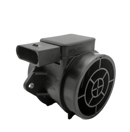 Débitmètre Massique d'Air 5WK9624 haute précision pour Volvo S40