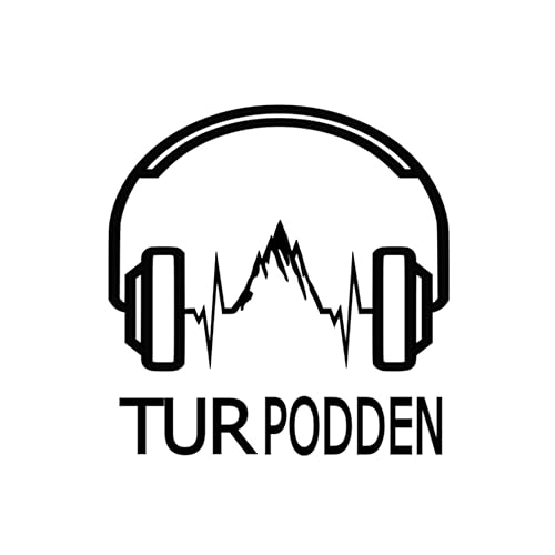 Blomster, bier og barn