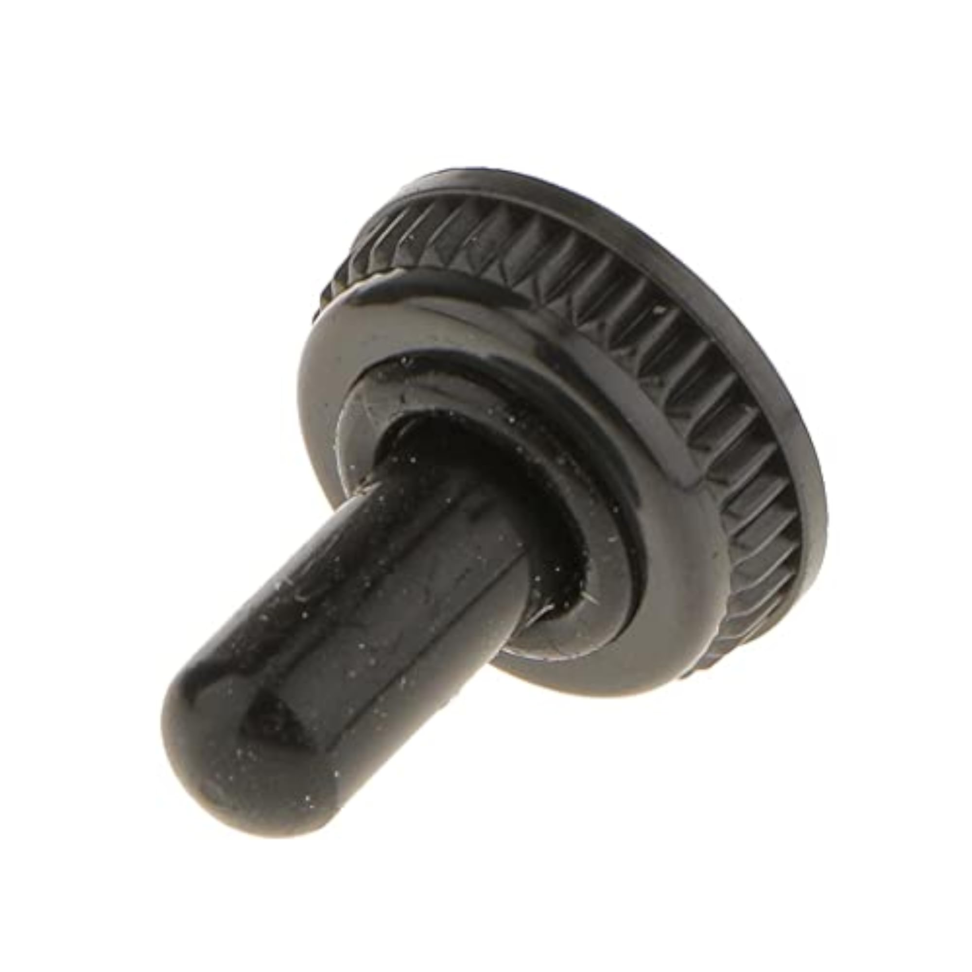 Replacement Switch Tip Cover for Toggle Switches