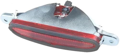 Troisième feu stop pour arrière Chrysler Sebring 2007 2009 remorque - 3