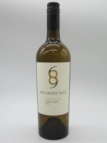 �V�b�N�X �G�C�g �i�C�� �i�p���@���[ �z���C�g 2024 �� 750ml