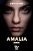 Amalia (Romanian Edition)