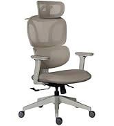 関家具　タワーラック　Sector   V2   45×40×140　未使用品　当店開封組み立て品 71O5zE3jxQL._AC_UF894,