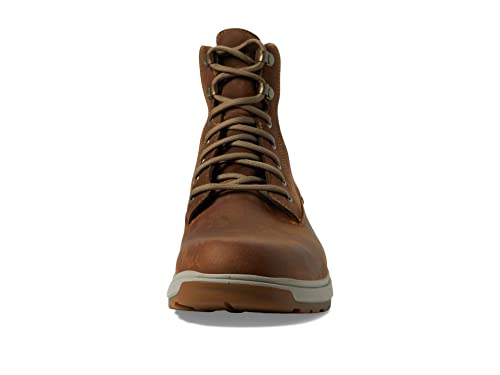 Image of Timberland Atwells Ave Waterproof