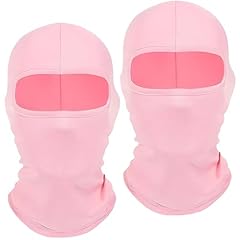 Light Pink + Light Pink