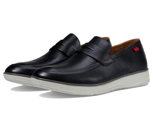 Marc Joseph New York Men's Morris Street Loafer