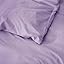 11 - Light Purple