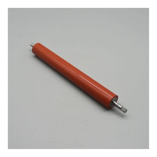 Rouleau de pression FK1150 de haute précision mécanique