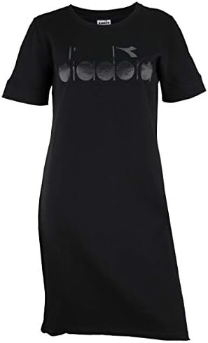 adidas t shirt dress amazon
