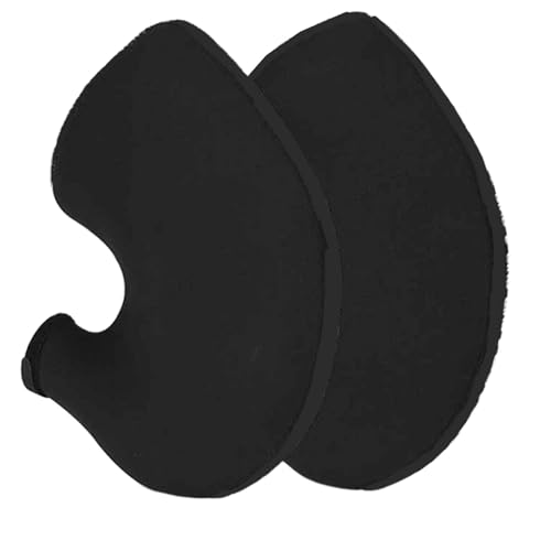 de guiador de bicicleta, de guiador de bicicleta | Aquecedor de mãos para de bicicleta | refletivas