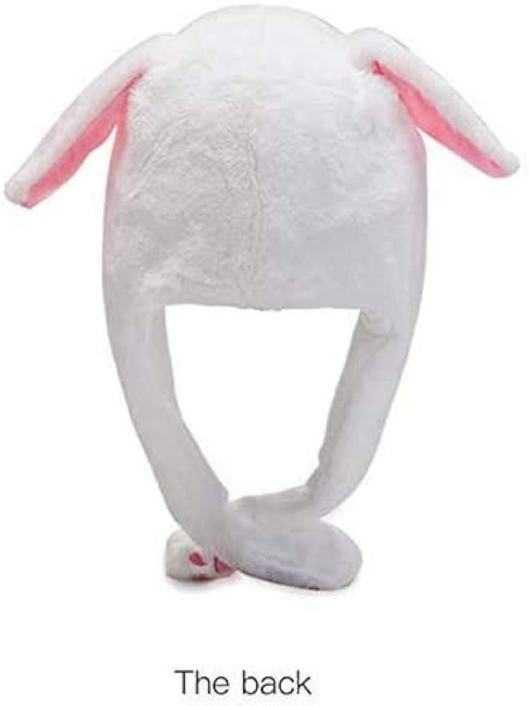 松浦浩之1200個限定　windy bunny USE YOUR EARS 松浦浩之1200個限定 windy bunny USE YOUR EARS 松浦浩之Windy Bunny