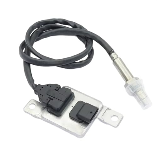 Capteur d'oxyde d'azote automobile sonde NOX céramique haute résistance Audi Q5 A4