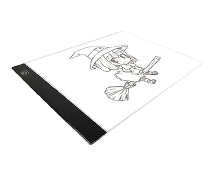 （値段相談推奨品）トレース台 値段相談推奨品）トレース台 トレース台 日本製」の人気商品一覧