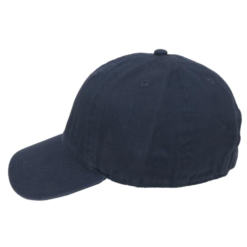 Image of TZ Promise Men Women's Unisex Cotton Baseball Cap Dad Hat Adjustable Buckle