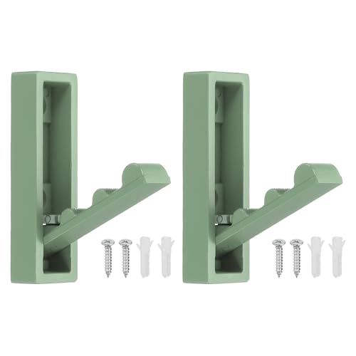 uxcell ܂肽ݎEH[tbN 2 A~jE ϋv ǎt ܂肽݃R[gtbN tANZT[t ȃXy[X R[g^I XqobO ` }bgO[