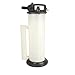 STEELMAN 95219 Air Operation Fluid Evacuator - 9 Liter Capacity