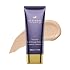 Westmore Beauty Body Coverage Perfector Waterproof Leg & Body Makeup/Bronzer For Women - Best Tattoo Cover Up Makeup & Tattoo Concealer - 7 Oz Light Radiance