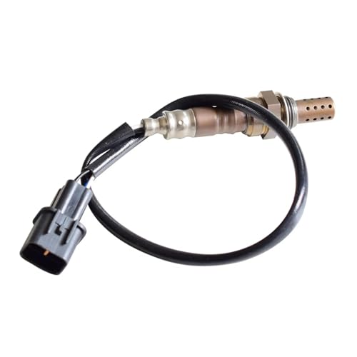 Capteur d'Oxygène Mitsubishi 1588A020 Sonde Lambda L200