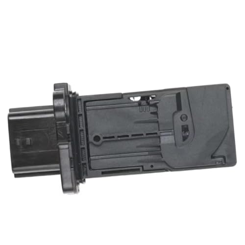 Débitmètre d'air massique 226801MG0A capteur MAF pour Nissan Pathfinder et Altima