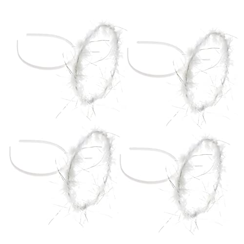 Outanaya 4 Vg wbhoh NX}X wbhoh p Vg RXv wbhoh Vg ANZT[ p  wbhoh Vg wbhs[X  wbhs[X wA