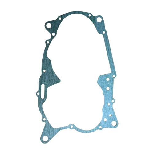Joint d'admission Honda XR600R XR650L pour stopper prise d'air moto