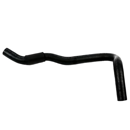 Lfcozd A 254112E100 254122E100 Upper & Lower Radiator Hose For Hyundai For Tucson Jm 2005-2009 For Ki For Sportage 2.0L Oem 25411-2E100 25412-2E100(A)