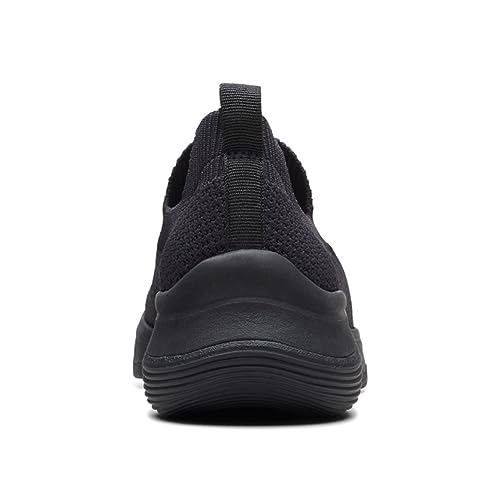 Image of Clarks Womens Circuit Tie
