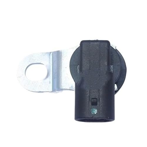 Capteur de vitesse défectueux ? Changez pour le modèle 10456568 Chevrolet Subaru - 2