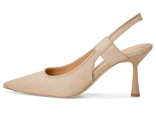 Donald J Pliner Women's Elliemay Pump4